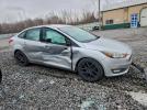 Ford Focus Se Image 12