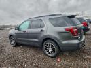Ford Explorer Sport Image 3