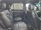 Ford Explorer Sport Image 4