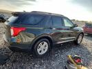 Ford Explorer Xlt Image 6