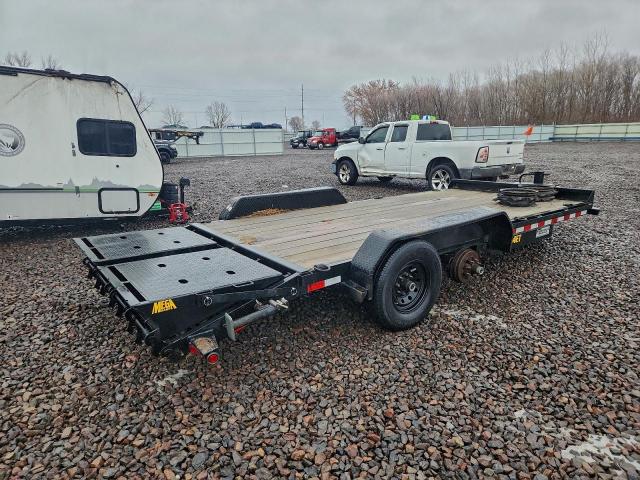Big Tex Trailer Image 8