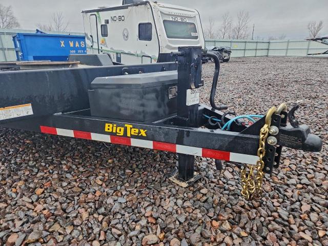 Big Tex Trailer Image 7
