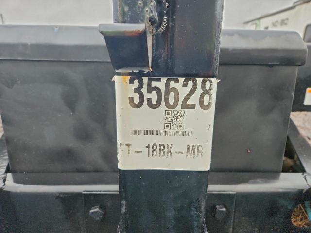 Big Tex Trailer Image 10