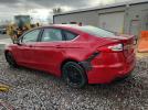 Ford Fusion Se Image 3