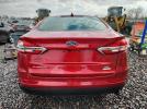 Ford Fusion Se Image 7