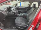 Ford Fusion Se Image 9