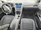 Ford Fusion Se Image 6