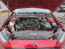Ford Fusion Se Image 12
