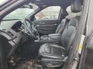 Ford Explorer Limited Image 10