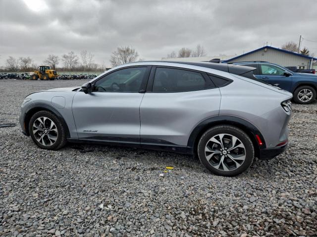 Ford Mustang Premium Image 3