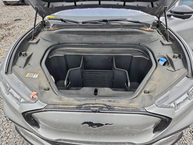 Ford Mustang Premium Image 6