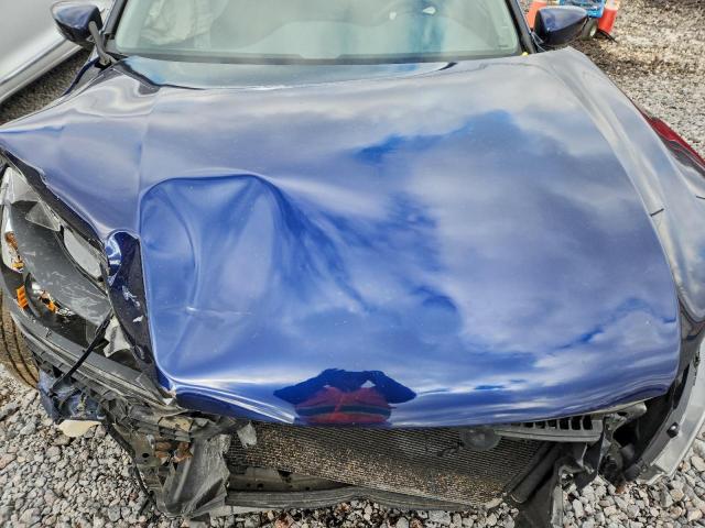 Honda Accord Sport Image 2