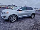 Ford Edge Sel Image 1