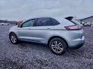 Ford Edge Sel Image 12