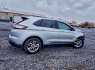 Ford Edge Sel Image 5