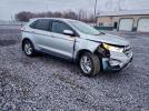 Ford Edge Sel Image 9