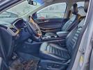 Ford Edge Sel Image 8