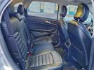 Ford Edge Sel Image 6