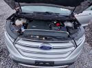 Ford Edge Sel Image 7
