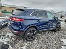 Lincoln MKC Reserve Image 8