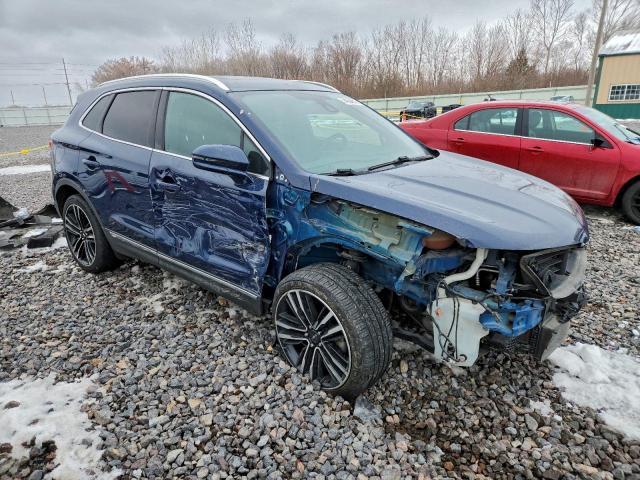 Lincoln MKC Reserve Image 2