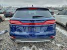 Lincoln MKC Reserve Image 3