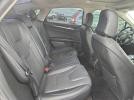 Ford Fusion Titanium Image 9