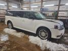 Ford Flex Sel Image 5