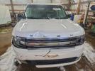 Ford Flex Sel Image 3