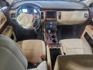 Ford Flex Sel Image 7
