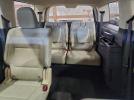 Ford Flex Sel Image 2