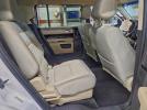 Ford Flex Sel Image 9