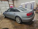 Audi A6 Premium Plus Image 3
