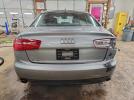 Audi A6 Premium Plus Image 12
