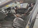 Audi A6 Premium Plus Image 9