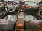Audi A6 Premium Plus Image 13