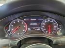 Audi A6 Premium Plus Image 11
