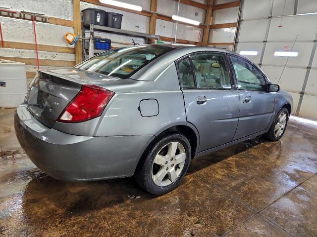 Saturn Ion Level 3 Image 9