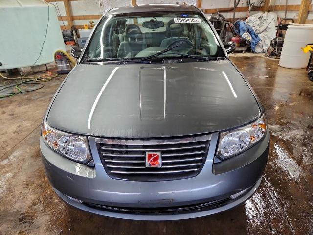 Saturn Ion Level 3 Image 11