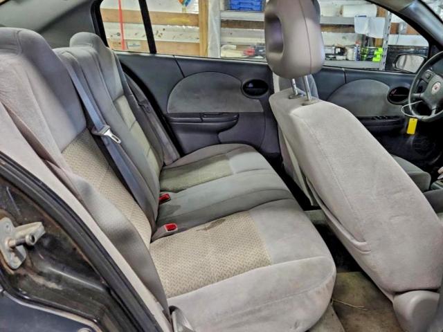 Saturn Ion Level 3 Image 2