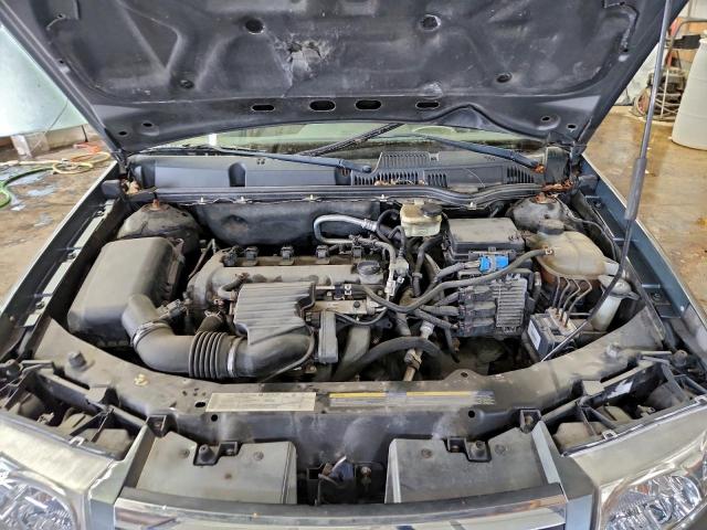 Saturn Ion Level 3 Image 12
