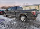 Ford F-150 Supercrew Image 11