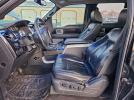 Ford F-150 Supercrew Image 7