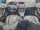 Ford Focus Se Image 7