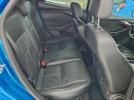 Ford Focus Se Image 6