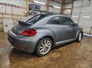 Volkswagen Beetle Se Image 2