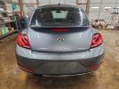 Volkswagen Beetle Se Image 12