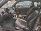 Volkswagen Beetle Se Image 8