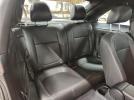 Volkswagen Beetle Se Image 9