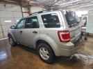 Ford Escape Xlt Image 13